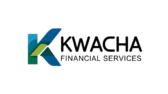 Kwacha Logo